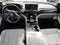 2026 Acura MDX with Technology Package