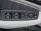 2026 Acura MDX with Technology Package