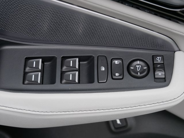 2026 Acura MDX with Technology Package