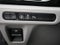 2026 Acura MDX with Technology Package