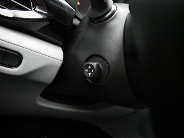 2025 Acura MDX with Technology Package