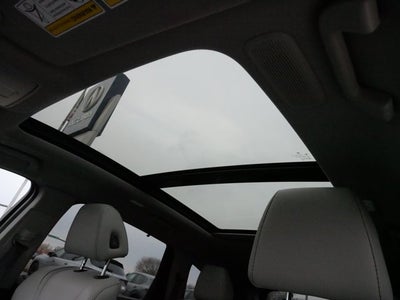 2025 Acura MDX with Technology Package