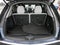 2025 Acura MDX with Technology Package