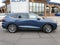 2025 Acura MDX with Technology Package