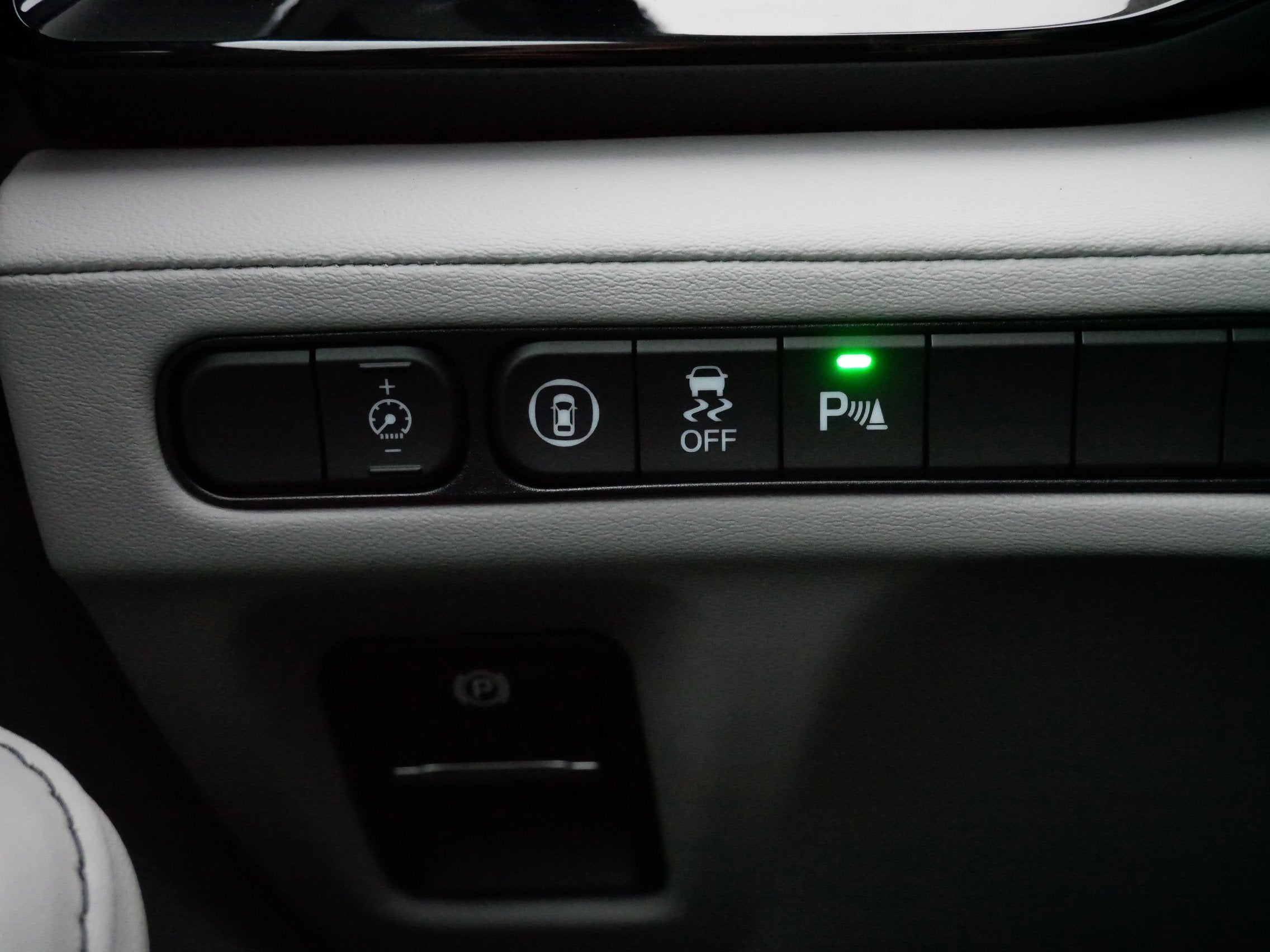 2025 Acura MDX with Technology Package