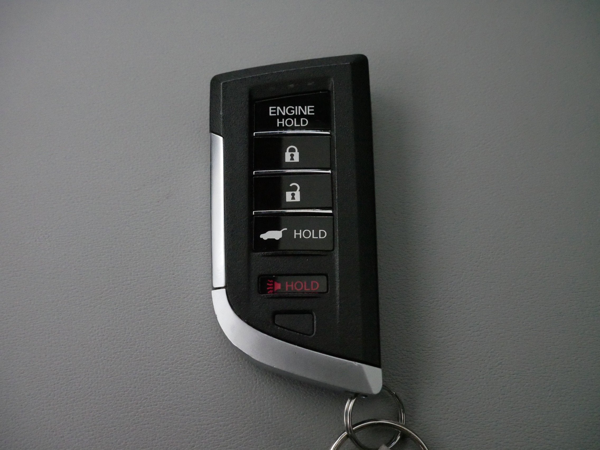 2025 Acura MDX with Technology Package