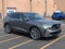 2026 Acura MDX with Technology Package