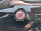 2026 Acura MDX with Technology Package