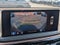 2026 Acura MDX with Technology Package