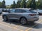 2026 Acura MDX with Technology Package