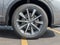 2026 Acura MDX with Technology Package