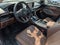 2026 Acura MDX with Technology Package