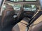 2026 Acura MDX with Technology Package