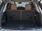 2026 Acura MDX with Technology Package