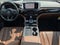 2026 Acura MDX with Technology Package