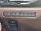 2026 Acura MDX with Technology Package