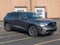 2026 Acura MDX with Technology Package