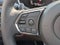 2026 Acura MDX with Technology Package