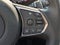 2026 Acura MDX with Technology Package