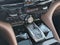 2026 Acura MDX with Technology Package