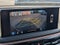 2026 Acura MDX with Technology Package