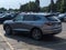 2026 Acura MDX with Technology Package