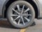 2026 Acura MDX with Technology Package