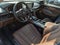 2026 Acura MDX with Technology Package