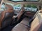2026 Acura MDX with Technology Package