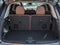 2026 Acura MDX with Technology Package