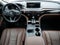 2023 Acura MDX with Technology Package