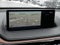 2023 Acura MDX with Technology Package