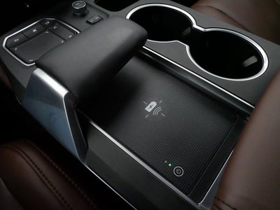 2023 Acura MDX with Technology Package