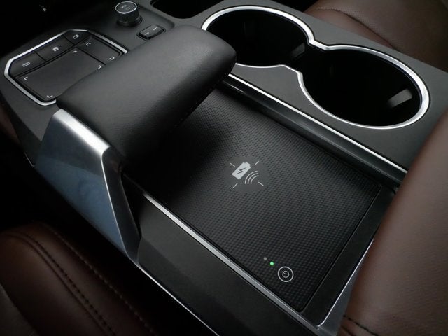 2023 Acura MDX with Technology Package