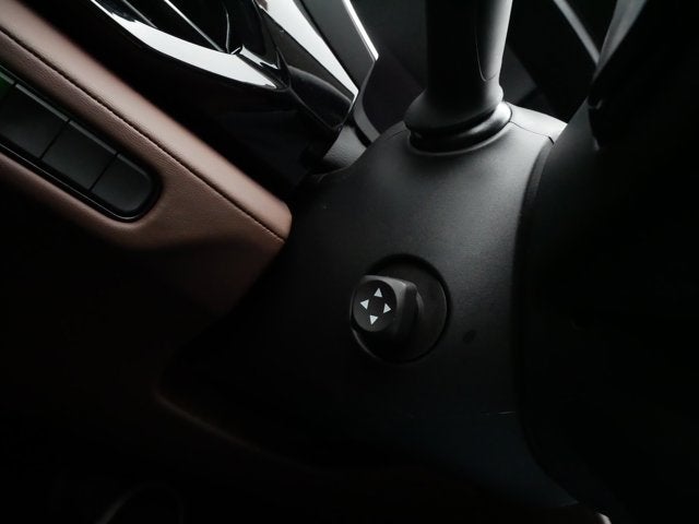 2023 Acura MDX with Technology Package