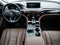 2023 Acura MDX with Technology Package