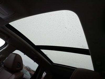 2023 Acura MDX with Technology Package