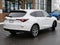 2023 Acura MDX with Technology Package