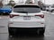 2023 Acura MDX with Technology Package
