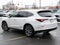 2023 Acura MDX with Technology Package