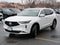 2023 Acura MDX with Technology Package