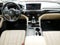 2025 Acura MDX with Technology Package