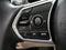 2025 Acura MDX with Technology Package