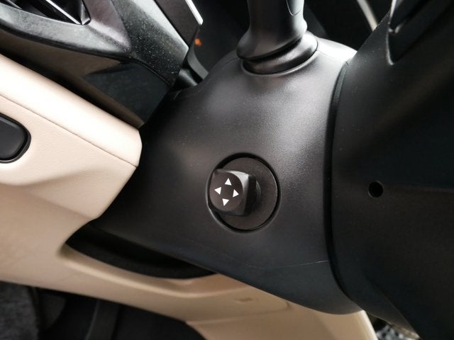 2025 Acura MDX with Technology Package