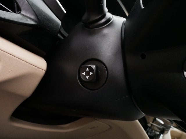 2025 Acura MDX with Technology Package