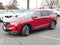 2025 Acura MDX with Technology Package