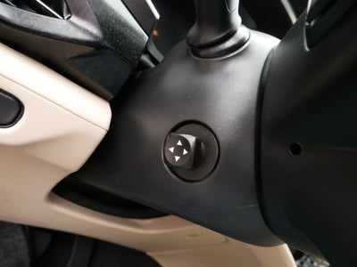 2025 Acura MDX with Technology Package