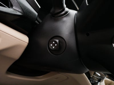 2025 Acura MDX with Technology Package