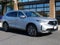 2026 Acura MDX with Technology Package
