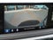 2026 Acura MDX with Technology Package
